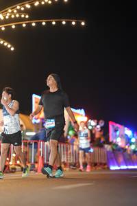 BIB: 
                            <button type="button" onclick="openModal(24498721)" class="btn btn-primary btn-sm float-right btn-popup" data-toggle="modal" data-target=".modal-high-quality">
                        <i class="fas fa-shopping-cart"></i> Add to Cart
                    </button>
                                            <button type="button" onclick="isThisMe(24498721, true)" class="btn btn-success btn-sm float-right btn-popup btn-isme hidden" data-toggle="tooltip" data-placement="bottom" title="นี่คือรูปของคุณใช่ไหม คลิกที่นี่เพื่อเอาเข้าอัลบั้ม">
                        <i class="fas fa-plus"></i> Add to album
                    </button>
                    <button type="button" onclick="isThisMe(24498721, false)" class="btn btn-warning btn-sm float-right btn-popup btn-isnotme hidden">
                        <i class="fas fa-ban"></i> Remove from album
                    </button>